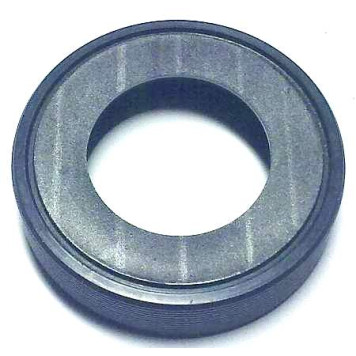 Сальник коробки передач REINZ 81-38027-00-1