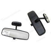 Зеркало салонное ВАЗ 2103 <b>РЕКАРДО 2103-8201008</b>