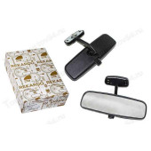 Зеркало салонное ВАЗ 2103 <b>РЕКАРДО 2103-8201008уп</b> в упаковке