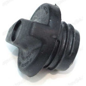 Крышка б/бака ВАЗ 2108-2110 <b>Рекардо 2108-1103010</b>