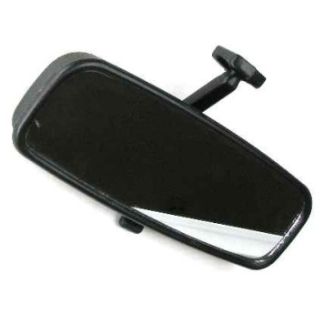 Зеркало салонное ВАЗ 2108 Рекардо (2108-8201008)-1