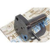 Толкатель бензонасоса ВАЗ 2101 в сборе с корпусом <b>РЕКАРДО RD01025</b>