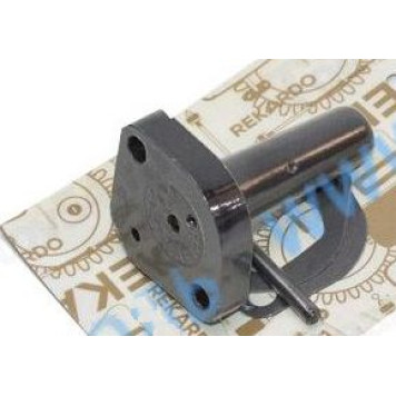 Толкатель бензонасоса ВАЗ 2101 в сборе с корпусом <b>РЕКАРДО RD01025</b>