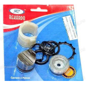 Ремкомплект рулевой рейки ВАЗ 2108 <b>РЕКАРДО RD01191</b>