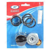 Ремкомплект рулевой рейки ВАЗ 2110 <b>РЕКАРДО RD01192</b>