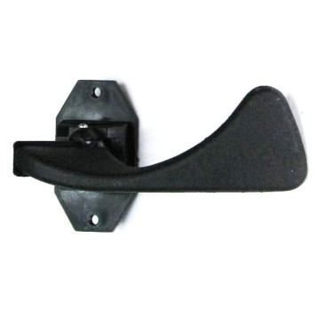 Ручка двери внутр. ВАЗ 2114 левая в уп. <b>Рекардо RD01324</b>