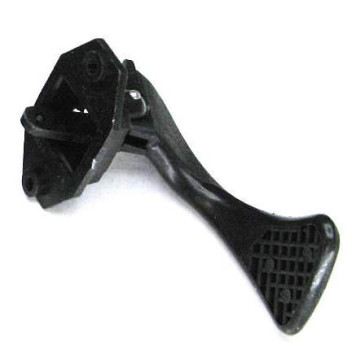 Ручка двери внутр. ВАЗ 2114 правая в уп. <b>Рекардо RD01325</b>-1