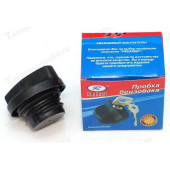 Крышка б/бака ВАЗ 2108-2110 в коробке <b>Рекардо RD01337</b>