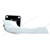 Ручка двери внутр. ВАЗ 2172 левая в уп. <b>Рекардо RD01683</b>