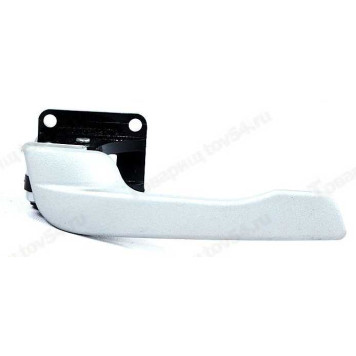 Ручка двери внутр. ВАЗ 2172 левая в уп. <b>Рекардо RD01683</b>