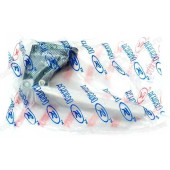 Ручка двери внутр. ВАЗ 2172 правая в уп. <b>Рекардо RD01684</b>