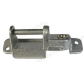 Фиксатор замка багажника ВАЗ 2112 н/о (ответная часть) в БЛУ <b>Рекардо RD01692</b>