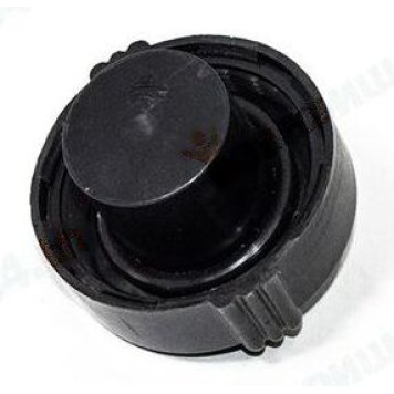 Крышка бензобака ВАЗ 2101 с ключом <b>РЕКАРДО RD04422</b>-1