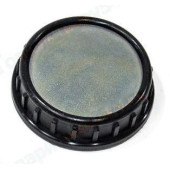 Крышка бензобака ВАЗ 2101 <b>РЕКАРДО RD05267</b>