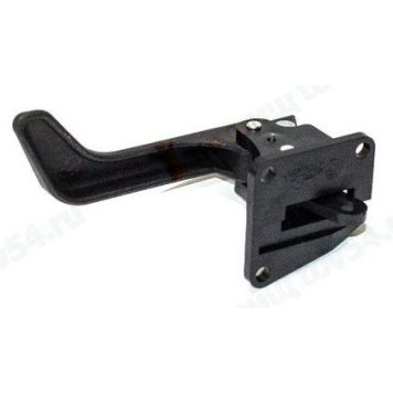 Ручка двери внутренняя ВАЗ 2110 левая <b>РЕКАРДО RD17389</b>-1