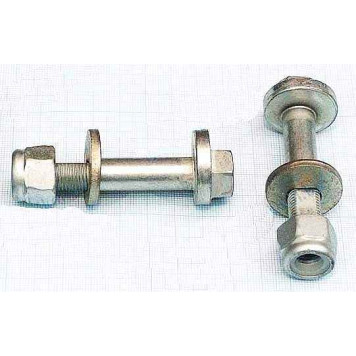 Болт М12*60 развала ВАЗ 2108 в сборе <b>РЕКАРДО RD17452</b>