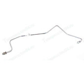 Трубка тормозная ВАЗ 1118 Калина первичного контура главного цилиндра с ABS <b>РЕКАРДО RD17583</b>