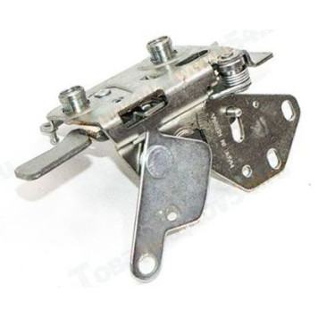 Механизм замка двери внутренний ВАЗ 2108-21099 (передней) правый <b>РЕКАРДО RD17632</b>-1