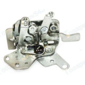 Механизм замка двери внутренний ВАЗ 2108-21099 (передней) правый <b>РЕКАРДО RD17632</b>