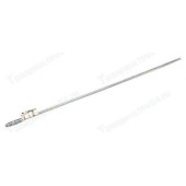 Трубка тормозная ВАЗ 21214 от главного цилиндра к тройнику <b>РЕКАРДО RD17669</b>