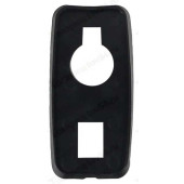 Прокладка повторителя поворота ВАЗ 2110 <b>Рекардо RF01149</b>