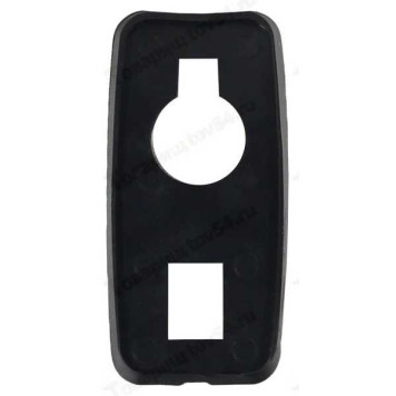 Прокладка повторителя поворота ВАЗ 2110 <b>Рекардо RF01149</b>