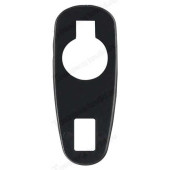 Прокладка повторителя поворота ВАЗ 1118, 2170 <b>Рекардо RF01607</b>