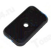 Прокладка ручки двери ВАЗ 2108 малая <b>РЕКАРДО RF03444</b>