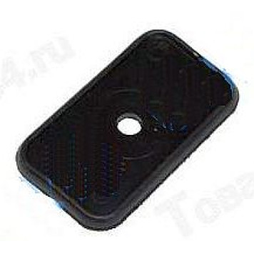 Прокладка ручки двери ВАЗ 2108 малая <b>РЕКАРДО RF03444</b>