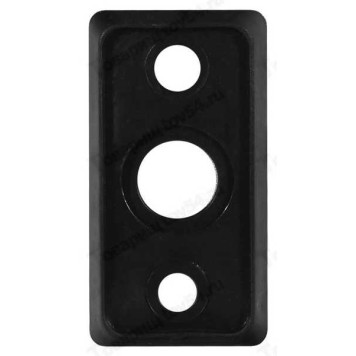 Прокладка повторителя поворота ВАЗ 2105 <b>Рекардо RF03848</b>