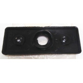 Прокладка повторителя поворота ВАЗ 2106, 2121 <b>Рекардо RF03849</b>