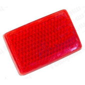 Катафот двери ВАЗ 2108 <b>РЕКАРДО RF05265</b>