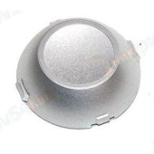 Колпачок ступицы LADA Largus хром 7700302762 <b>РЕКАРДО RF17329</b>