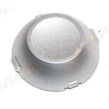 Колпачок ступицы LADA Largus хром 7700302762 <b>РЕКАРДО RF17329</b>