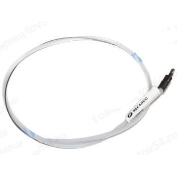 Трос капота ВАЗ 2101 <b>РЕКАРДО RR00588</b>