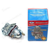Бензонасос ВАЗ 2101 в уп. <b>Рекардо RR01100</b>