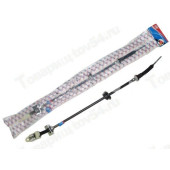 Трос сцепления ВАЗ 1118 <b>Рекардо RR01666</b>