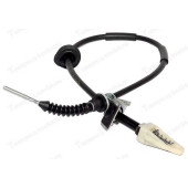 Трос сцепления ВАЗ 2190 <b>Рекардо RR01668</b>