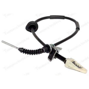 Трос сцепления ВАЗ 2190 <b>Рекардо RR01668</b>