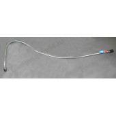 Трубка тормозная ВАЗ 2108 передняя левая <b>Рекардо RR02003</b>