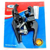 Ремкомплект ручек дверей ВАЗ 2108 передних <b>РЕКАРДО RR03853</b>