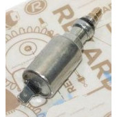 Клапан электромагнитный ВАЗ 2108, ВАЗ 21083, 21099, 2121 Нива <b>РЕКАРДО RR03863</b>