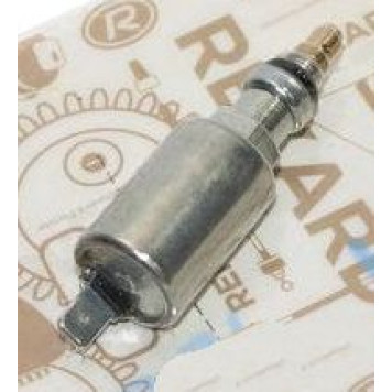Клапан электромагнитный ВАЗ 2108, ВАЗ 21083, 21099, 2121 Нива <b>РЕКАРДО RR03863</b>