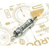 Клапан электромагнитный ВАЗ 21099, 2110-2112, 2113-2115 <b>РЕКАРДО RR03864</b>