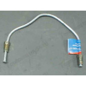 Трубка суппорта ВАЗ 2101 правая <b>Рекардо RR07178</b>