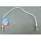 Трубка суппорта ВАЗ 2101 левая <b>Рекардо RR07179</b>