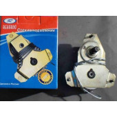 Стеклоподъемник ВАЗ 2101 задний механ <b>Рекардо RR07756</b>