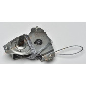 Стеклоподъемник ВАЗ 2121 Нива передний механический правый <b>РЕКАРДО RR07759</b>