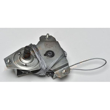 Стеклоподъемник ВАЗ 2121 Нива передний механический правый <b>РЕКАРДО RR07759</b>