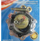 Ремкомплект бензонасоса ВАЗ 2101 <b>РЕКАРДО RR11407</b>